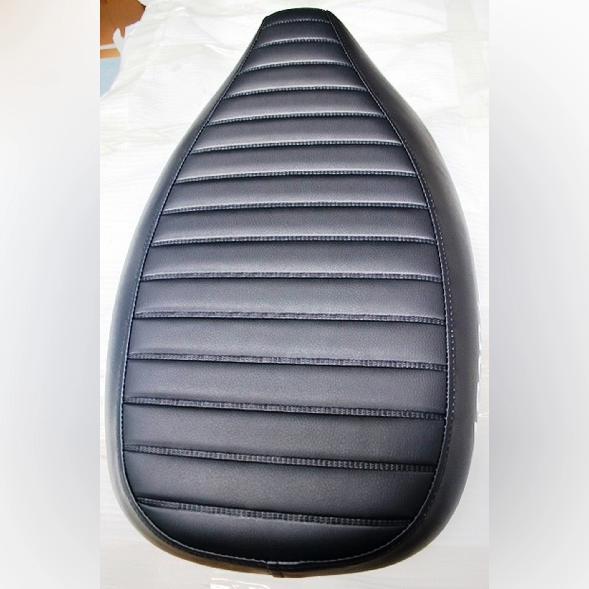 ARORA DAZZLE 50 KOLTUK #DAZZLE 50- 080